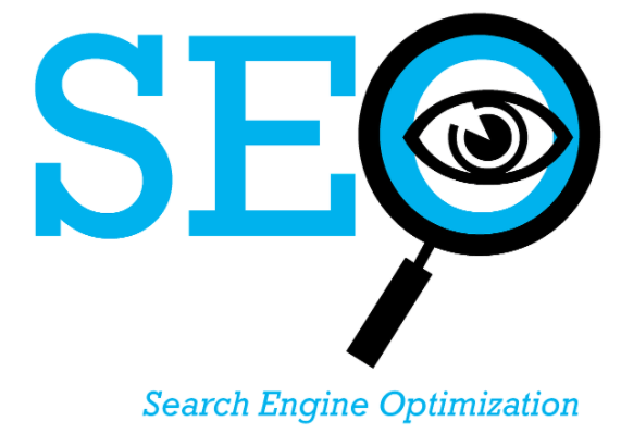 Hiring the Best SEO Agency In Singapore