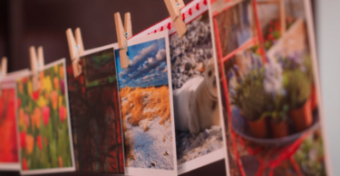 Holiday Photo Cards