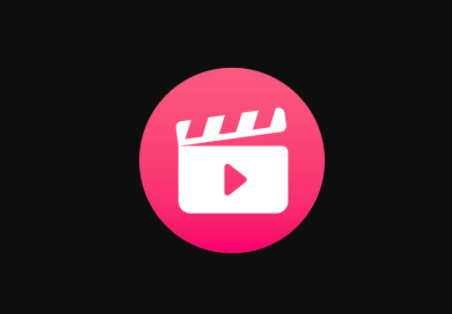 JioCinema - Watch Movies, TV Shows, Web Series & Music