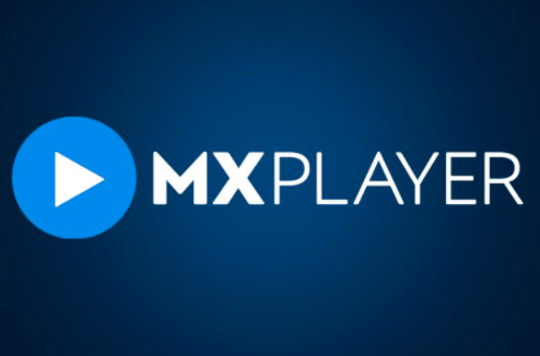 MX Player - Indian video streaming and video on demand platform