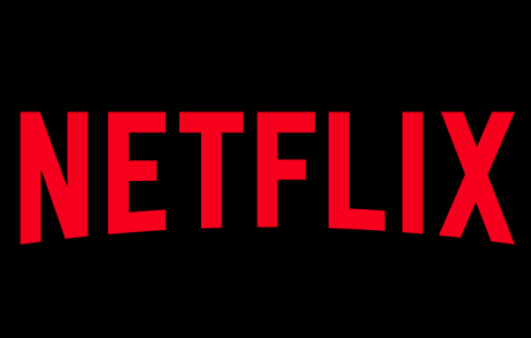 Netflix (Over-the-top content platform)