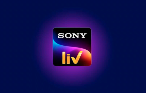 SonyLIV - Watch Indian TV Shows, Movies, Sports