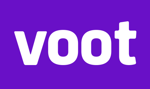 Voot - Indian subscription video on demand service