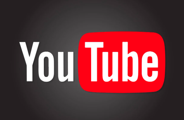 YouTube - Video sharing company