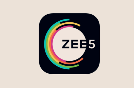ZEE5 - Indian video on demand service 