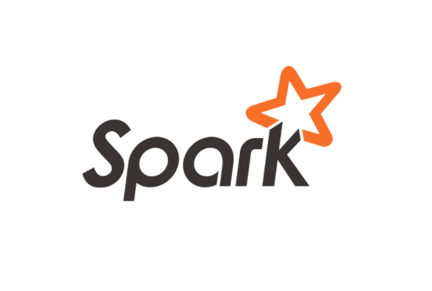 Apache Spark Tool