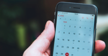 Best Calendar App for Busy Professionals
