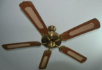 Ways to Use Ceiling Fans
