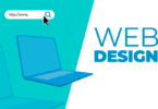Ways to Enhance Website Design