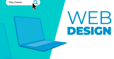 Ways to Enhance Website Design