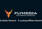 Fly Media Network