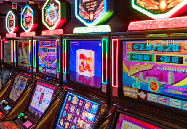 Ways to Pick the Best Slot