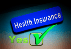 Common Health Insurance Myths