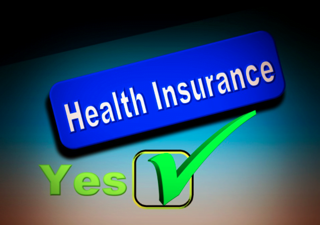 Common Health Insurance Myths 