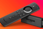 Amazon FireStick / Fire TV Channels