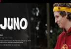 Watch Juno on Netflix