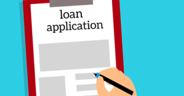 Get A Small Unsecured Personal Loan