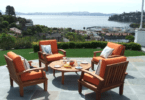 Patio Furniture Recommendations