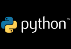 Use Python For AI and Machine Learning