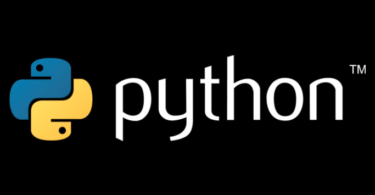 Use Python For AI and Machine Learning