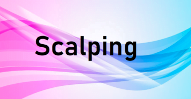 Scalping