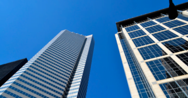 Impact of Big Data In the Commercial Real Estate