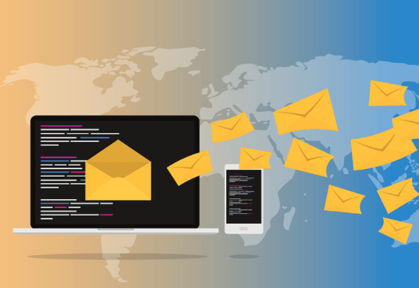 Cold Email Marketing Software: The Secret Behind The Most Successful
