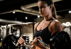 Best Home Gyms Equipments