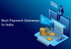 Best Payment Gateways In India