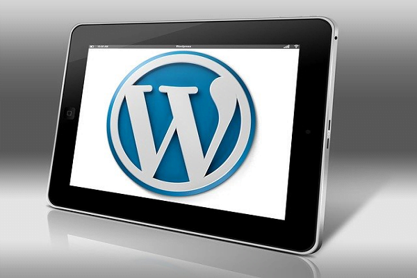 Benefits of WordPress Over Traditional Websites
