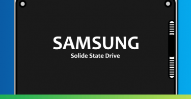 How to Clone HDD to Samsung SSD