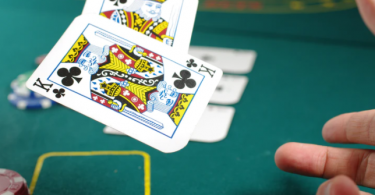 Biggest Online Casino Jackpot Winners