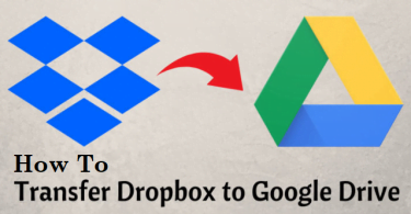 transfer dropbox to google drive transfer dropbox to google drive