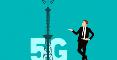 5G Innovations Releases By ZTE