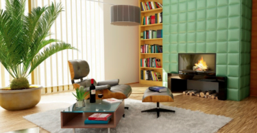 DIY Dorm Room Decor & Decorating Ideas