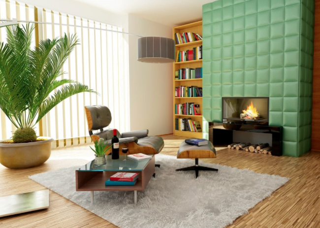 DIY Dorm Room Decor & Decorating Ideas