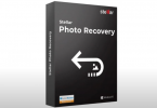 Stellar Photo Recovery Software to Recover Images