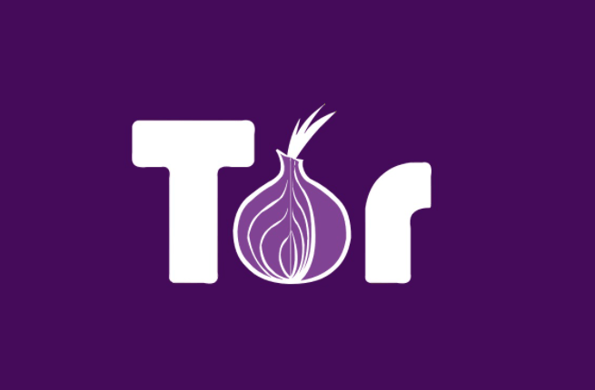 Tor Browser: Official, Private, & Secure