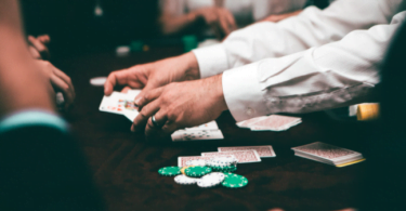 Ways to Make Poker More Fun
