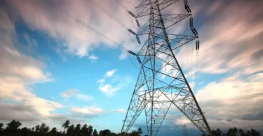 Electricity Tariffs Work In South Australia