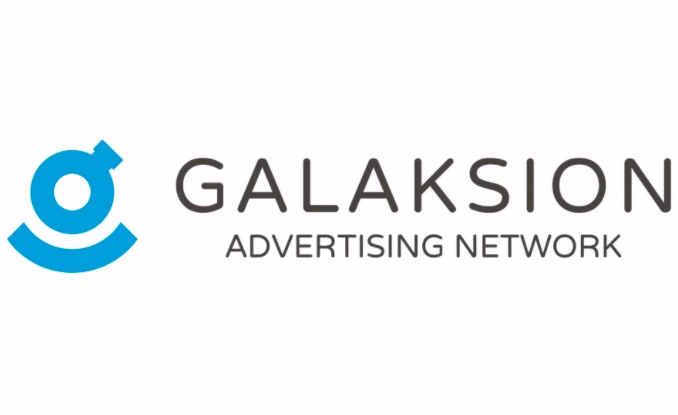 Galaksion Advertising Network
