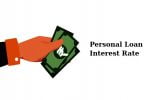 Factors Affecting Personal Loan Interest Rates