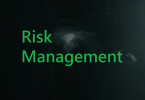 Risk management for Forex trading