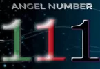 Angel Number 111 Meaning
