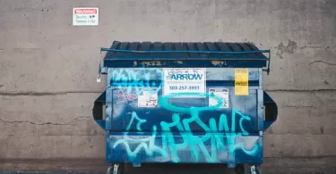Benefits of A Dumpster Rental Services