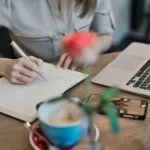 Why You Should Outsource For Your Content Moderation Services