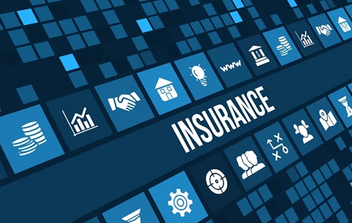 Why Your Business Needs Tech Insurance