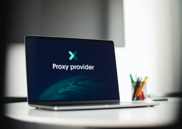 Why You Should Use Proxies