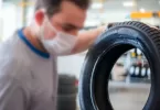 How To Buy Tires Online Canada