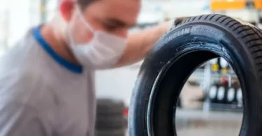 How To Buy Tires Online Canada